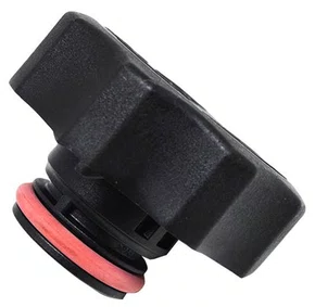 TAMPA RESERVATÓRIO ÁGUA ROSQUEAVEL PRETO TANCLICK - TC-5053