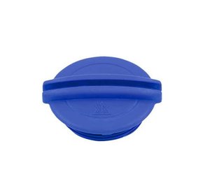 TAMPA RESERVATORIO AGUA VW