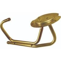 TAMPA TAMPA DO TUBO HOMOGENIZADOR VALCLEI - VC-122.A