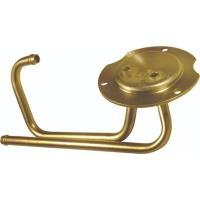 TAMPA TAMPA DO TUBO HOMOGENIZADOR VALCLEI - VC-122