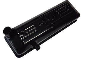 TAMPA VALVULA FORD - La Ferrera