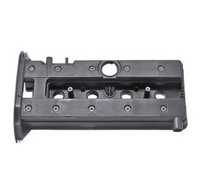 TAMPA VALVULA GM G1F - Florio