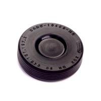 TAMPÃO DO EIXO DE COMANDO TRASEIRO SABÓ - 10409MR