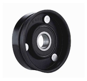 TENSIONADOR DA CORREIA CONTITECH - V58627