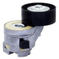 TENSIONADOR DO ALTERNADOR CORREIA DO ALTERNADOR ZEN - 13385