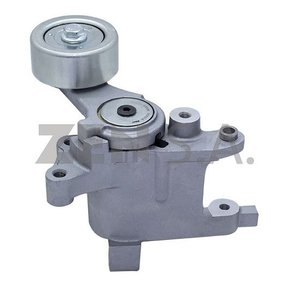 TENSIONADOR DA CORREIA CORREIA DO ALTERNADOR ZEN - 13398