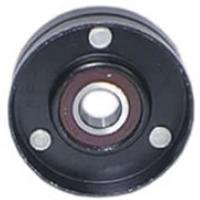 Tensionador Polia Correia Gol Parati Ranalle - R4112