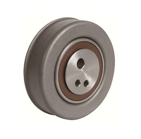 Tensionador Da Correia Ranalle - R4303