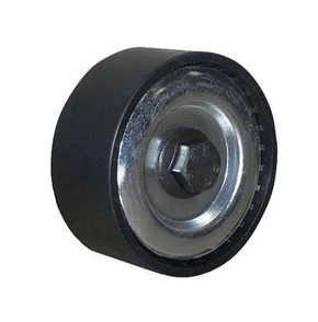 Tensionador Correia Boxer Ducato Jumper Ranalle - R4454cp