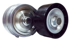 Tensionador Da Correia Ranalle - R4466