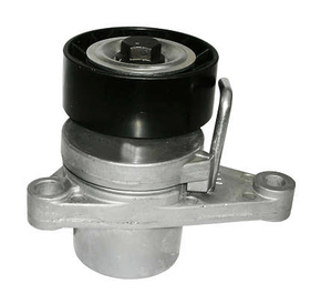 Tensionador Correia 207 208 307 308 C3 C4 Ranalle - R4512