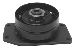 TENSIONADOR DA CORREIA RANALLE - R4518