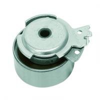 Tensionador Da Correia Sincronizadora Continental - V55315