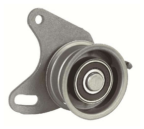 TENSIONADOR DA CORREIA SINCRONIZADORA CONTINENTAL - V57313