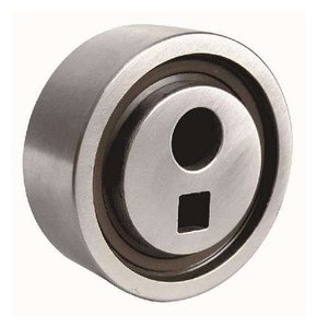 TENSIONADOR DA CORREIA SINCRONIZADORA CONTITECH - V56600