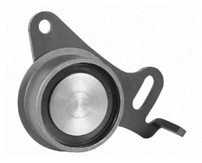 TENSIONADOR DA CORREIA SINCRONIZADORA CONTITECH - V57314