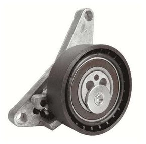 TENSIONADOR DA CORREIA SINCRONIZADORA CONTITECH - V59000