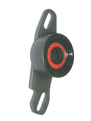 Tensionador Da Correia Sincronizadora Isapa - 28145 -