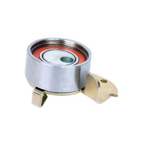 tensionador-da-correia-