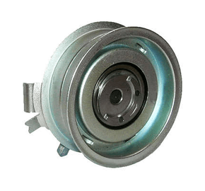 TENSIONADOR DA CORREIA SINCRONIZADORA RANALLE R4108