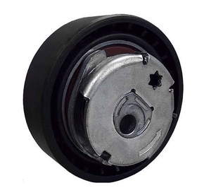 Tensionador Da Correia Sincronizadora Ranalle - R4625