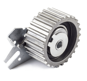 TENSIONADOR DA CORREIA SINCRONIZADORA SKF - VKM12174