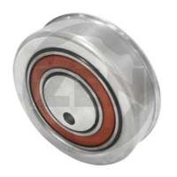 TENSIONADOR DA CORREIA SINCRONIZADORA ZEN - 12855