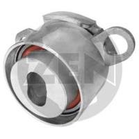 TENSIONADOR DA CORREIA SINCRONIZADORA ZEN - 12902