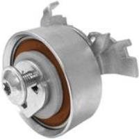 TENSIONADOR DA CORREIA SINCRONIZADORA ZEN - 12971