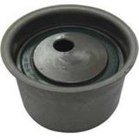 TENSIONADOR DA CORREIA SINCRONIZADORA ZEN - 13052