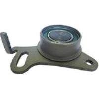 TENSIONADOR DA CORREIA SINCRONIZADORA ZEN - 13057