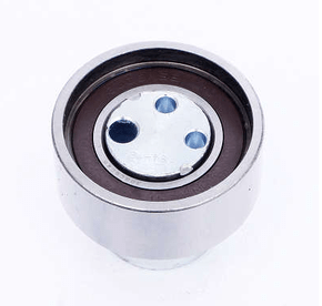 TENSIONADOR DA CORREIA SINCRONIZADORA ZEN - 13077