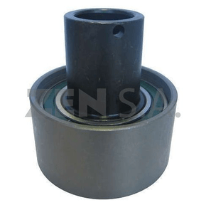 TENSIONADOR DA CORREIA SINCRONIZADORA ZEN - 13081