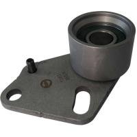 TENSIONADOR DA CORREIA SINCRONIZADORA ZEN - 13083