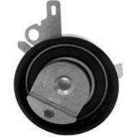 TENSIONADOR DA CORREIA SINCRONIZADORA ZEN - 13202