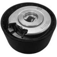 TENSIONADOR DA CORREIA SINCRONIZADORA ZEN - 13203