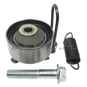 TENSIONADOR DA CORREIA SINCRONIZADORA ZEN - 13237