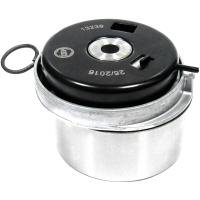 TENSIONADOR DA CORREIA SINCRONIZADORA ZEN - 13239