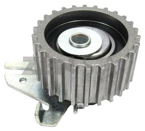 TENSIONADOR DA CORREIA SINCRONIZADORA ZEN - 13264