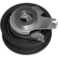 TENSIONADOR DA CORREIA SINCRONIZADORA ZEN - 13285