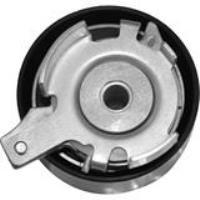 TENSIONADOR DA CORREIA SINCRONIZADORA ZEN - 13286