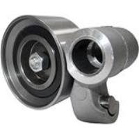 TENSIONADOR DA CORREIA SINCRONIZADORA ZEN - 13287