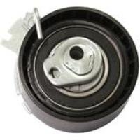 TENSIONADOR DA CORREIA SINCRONIZADORA ZEN - 13288