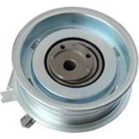 TENSIONADOR DA CORREIA SINCRONIZADORA ZEN - 13291