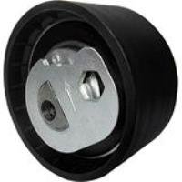 TENSIONADOR DA CORREIA SINCRONIZADORA ZEN - 13298