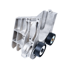 TENSIONADOR DA CORREIA SINCRONIZADORA ZEN - 13347