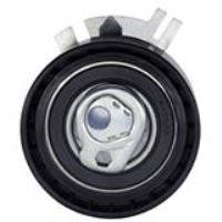 TENSIONADOR DA CORREIA SINCRONIZADORA ZEN - 13386