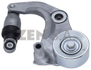 TENSIONADOR DA CORREIA SINCRONIZADORA ZEN - 13389