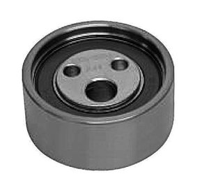 TENSIONADOR DA CORREIA SKF - VKM 16000