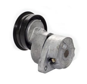 TENSIONADOR DA CORREIA VETOR - VT7052